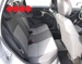 OPEL CORSA 1,3 CDTI