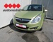 OPEL CORSA 1,3 CDTI