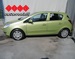 OPEL CORSA 1,3 CDTI