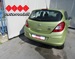 OPEL CORSA 1,3 CDTI