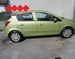 OPEL CORSA 1,3 CDTI
