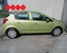 OPEL CORSA 1,3 CDTI