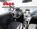 OPEL CORSA 1,3 CDTI