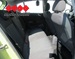 OPEL CORSA 1,3 CDTI