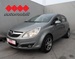 OPEL CORSA 1,3 CDTI
