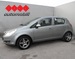 OPEL CORSA 1,3 CDTI