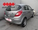 OPEL CORSA 1,3 CDTI