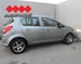 OPEL CORSA 1,3 CDTI