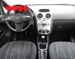 OPEL CORSA 1,3 CDTI