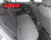 OPEL CORSA 1,3 CDTI