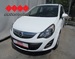 OPEL CORSA 1,3 CDTI