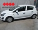 OPEL CORSA 1,3 CDTI