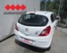 OPEL CORSA 1,3 CDTI
