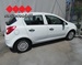 OPEL CORSA 1,3 CDTI