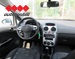 OPEL CORSA 1,3 CDTI