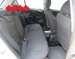 OPEL CORSA 1,3 CDTI