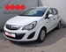 OPEL CORSA 1.3 CDTI