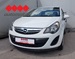 OPEL CORSA 1.3 CDTI
