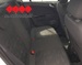 OPEL CORSA 1.3 CDTI