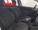 OPEL CORSA 1.3 CDTI