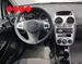 OPEL CORSA 1.3 CDTI