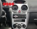 OPEL CORSA 1.3 CDTI