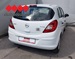 OPEL CORSA 1,3 CDTI