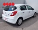 OPEL CORSA 1,3 CDTI
