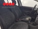 OPEL CORSA 1,3 CDTI