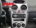 OPEL CORSA 1,3 CDTI