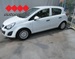 OPEL CORSA 1,3 CDTI
