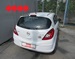 OPEL CORSA 1,3 CDTI