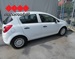 OPEL CORSA 1,3 CDTI
