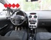 OPEL CORSA 1,3 CDTI