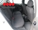 OPEL CORSA 1,3 CDTI