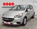 OPEL CORSA 1.3 CDTI