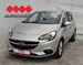 OPEL CORSA 1.3 CDTI