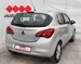 OPEL CORSA 1.3 CDTI