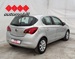 OPEL CORSA 1.3 CDTI