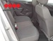 OPEL CORSA 1.3 CDTI