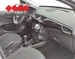 OPEL CORSA 1.3 CDTI