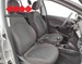OPEL CORSA 1.3 CDTI