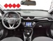 OPEL CORSA 1.3 CDTI