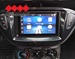 OPEL CORSA 1.3 CDTI