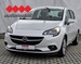 OPEL CORSA 1.3 CDTI