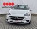 OPEL CORSA 1.3 CDTI