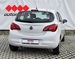 OPEL CORSA 1.3 CDTI