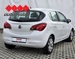 OPEL CORSA 1.3 CDTI