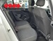 OPEL CORSA 1.3 CDTI