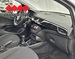 OPEL CORSA 1.3 CDTI